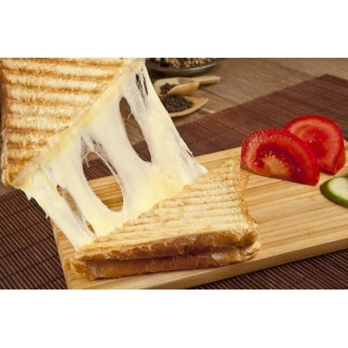 Bakanlıktan flaş yasaklama! Tost peyniri artık marketlerde satılmayacak - Sayfa 4