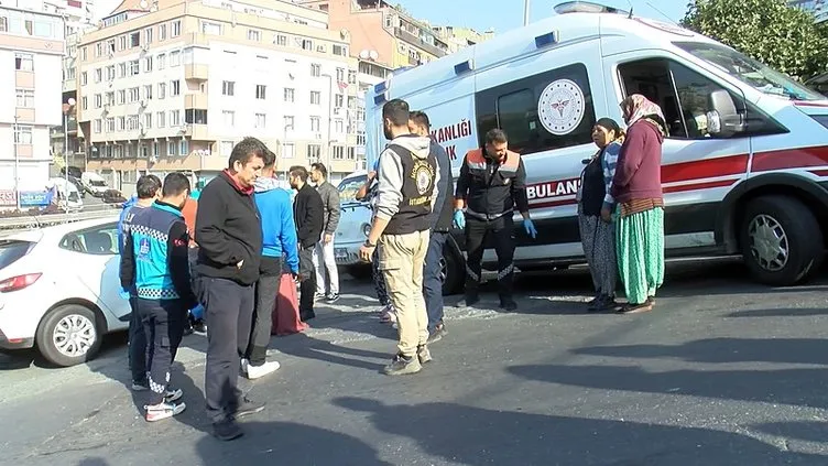 Küçük Şirin Gözyaşlarıyla Şanlıurfa'da Defnedildi - Sayfa 13