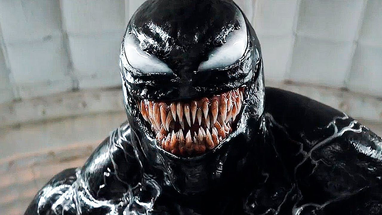 "ABD Box Office'de Venom: Son Dans Zirveyi Bırakmıyor!" - Sayfa 3