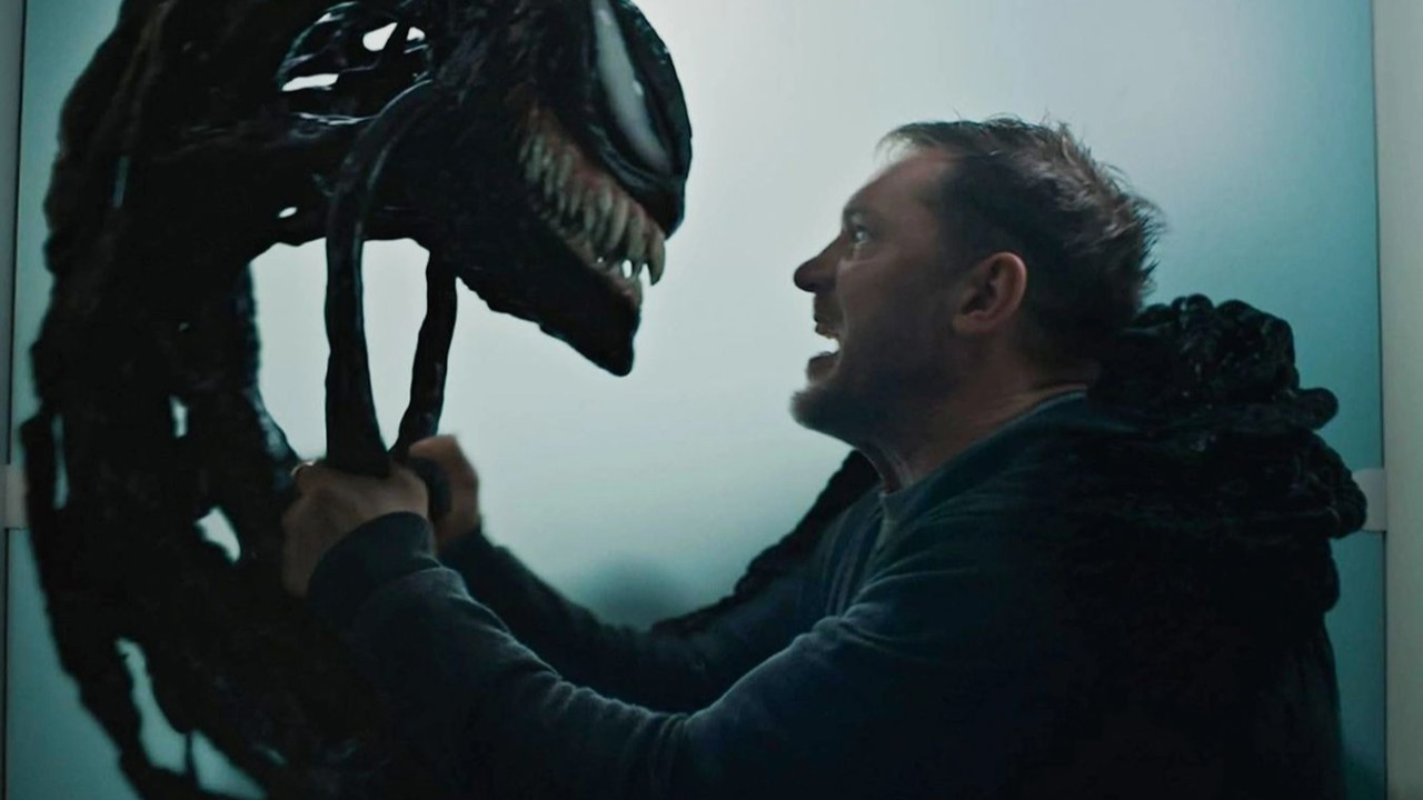 "ABD Box Office'de Venom: Son Dans Zirveyi Bırakmıyor!"