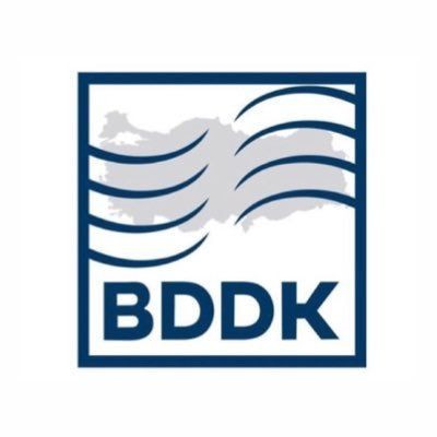 BDDK Üç Yeni Bankanın Kurulmasına Onay Verdi - Sayfa 1