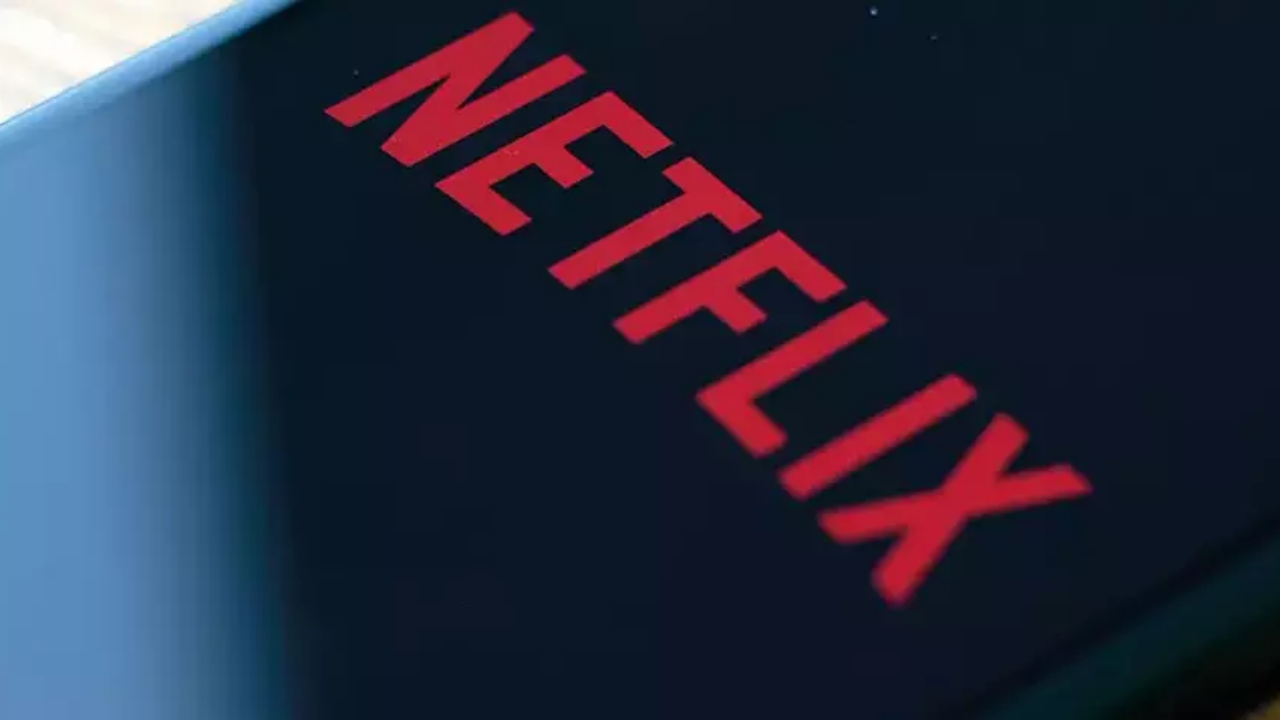 Netflix'in Avrupa Ofislerinde Vergi Kaçakçılığı Soruşturması: Aramalar Yapıldı