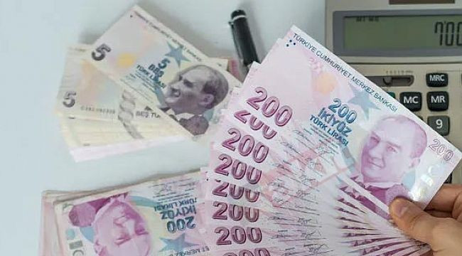 BDDK Üç Yeni Bankanın Kurulmasına Onay Verdi - Sayfa 2