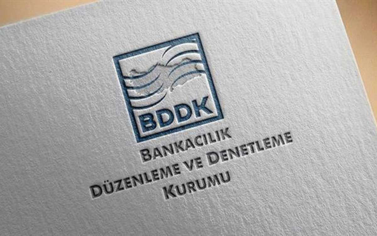 BDDK Üç Yeni Bankanın Kurulmasına Onay Verdi - Sayfa 5