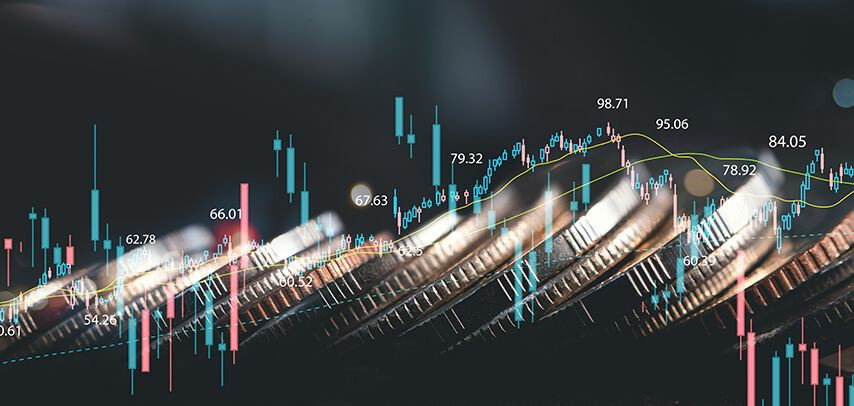 Borsa Güne Çok Hızlı Başladı! - Sayfa 2