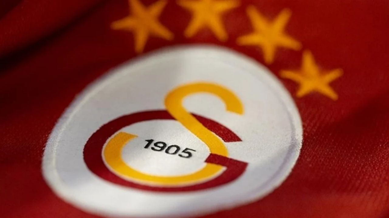 Galatasaray Taraftarını Üzen Haber: Trafik Kazası Geçirdi! - Sayfa 3