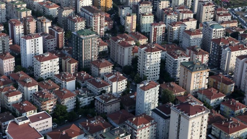 "Kiralar Ne Kadar Artacak? Yasa Geri Döndü, Yeni Zam Oranı Açıklandı!" - Sayfa 6