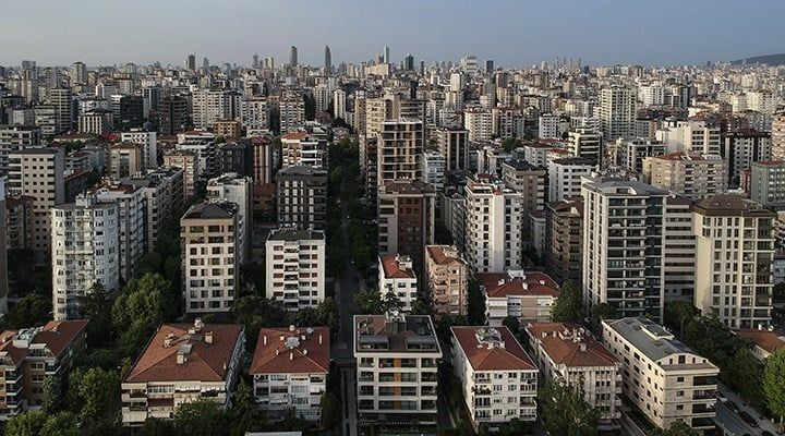 "Kiralar Ne Kadar Artacak? Yasa Geri Döndü, Yeni Zam Oranı Açıklandı!" - Sayfa 10