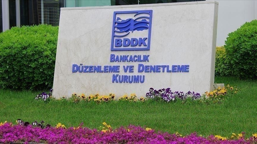 BDDK Üç Yeni Bankanın Kurulmasına Onay Verdi - Sayfa 7