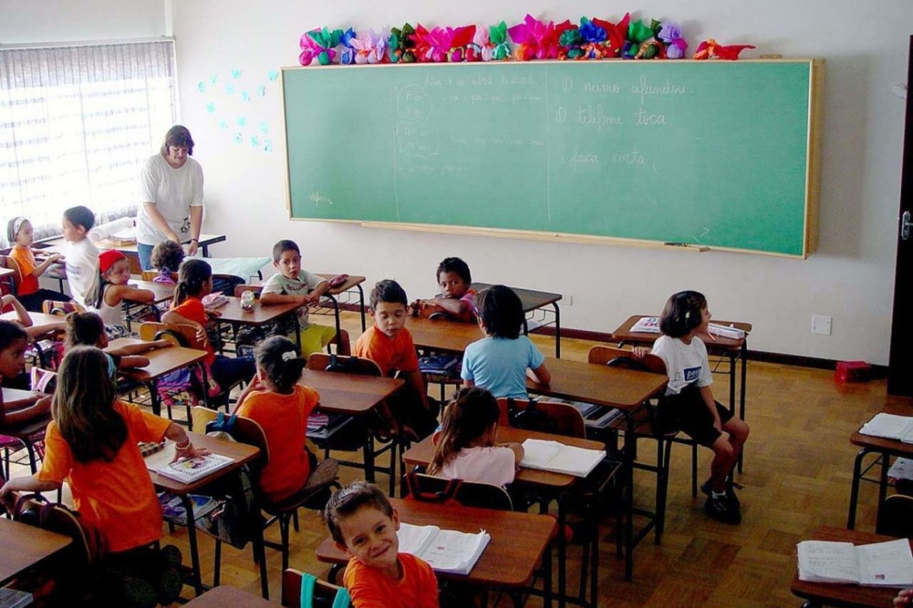 "Erken Kayıt Dönemi Zammıyla Başladı! Öğrenciler Yeni Fiyatlarla Karşı Karşıya'' - Sayfa 3