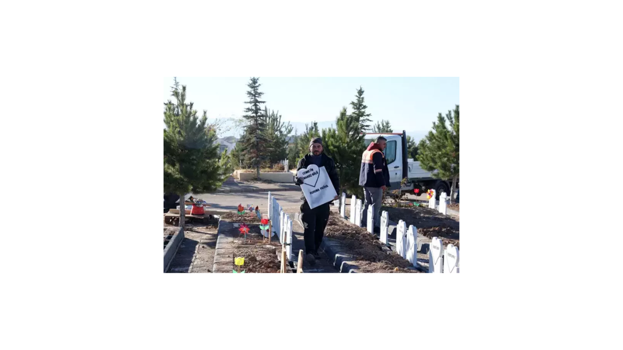 Sivas'ta parçalanmış halde bulunan bebek olayının aslı ortaya çıktı! - Sayfa 6