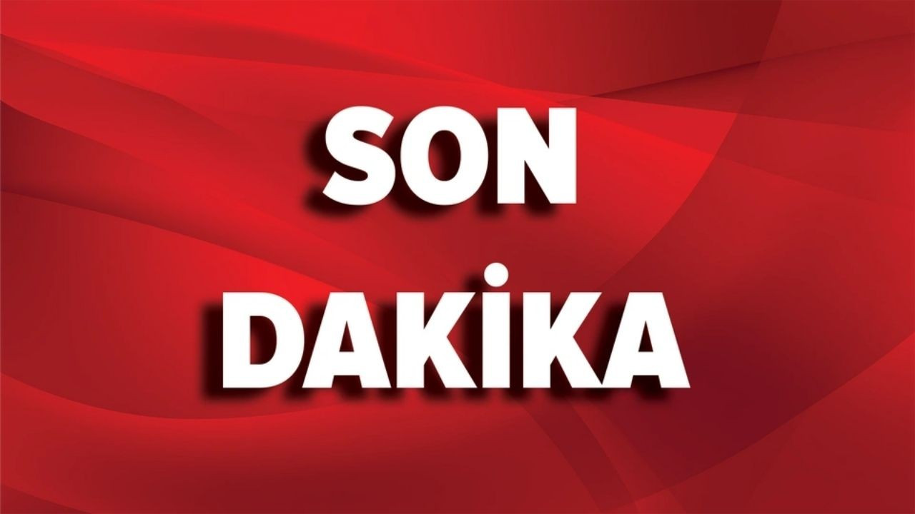 Kız meselesi bıçaklı kavgaya dönüştü, 1 yaralı