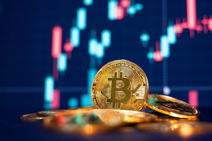 Bitcoin, Trump'ın Seçimi Kazanma Etkisiyle Rekor Kırdı - Sayfa 7