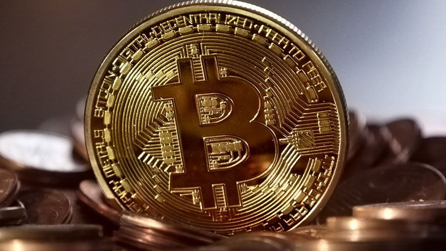 Bitcoin, Trump'ın Seçimi Kazanma Etkisiyle Rekor Kırdı - Sayfa 8