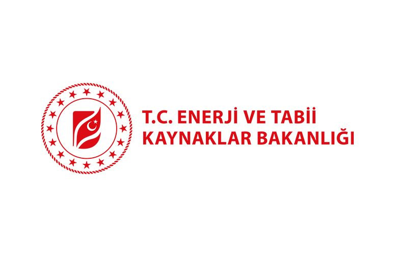 "Tam Bağımsız Enerji Hedefi Gerçekleşiyor: Bakan Bayraktar Ekim’de Yeni Rekorları Duyurdu!" - Sayfa 10