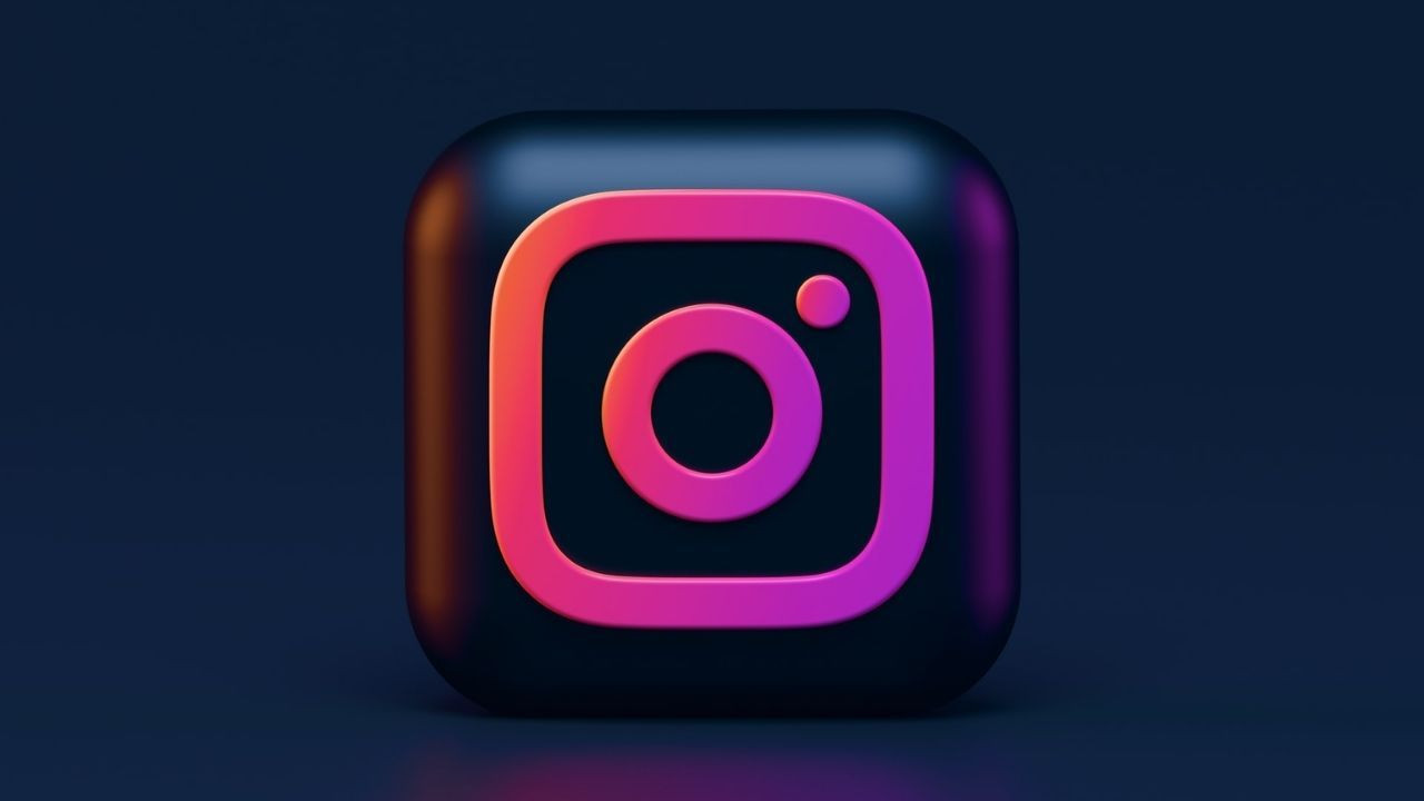 Instagram'a dikkat çeken yeni özellik geliyor - Sayfa 2