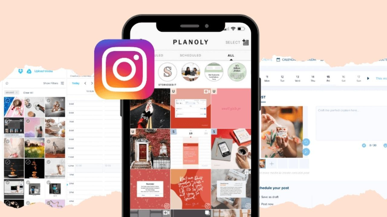 Instagram'a dikkat çeken yeni özellik geliyor - Sayfa 3