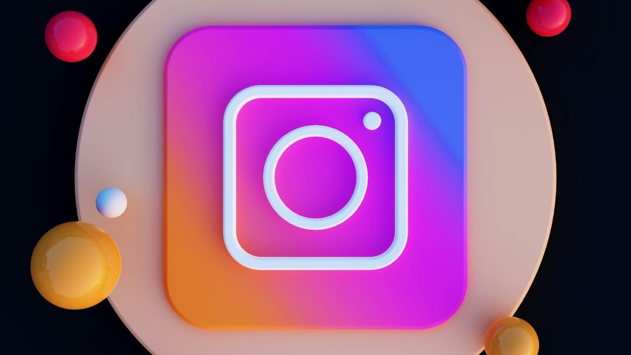 Instagram'a dikkat çeken yeni özellik geliyor - Sayfa 4