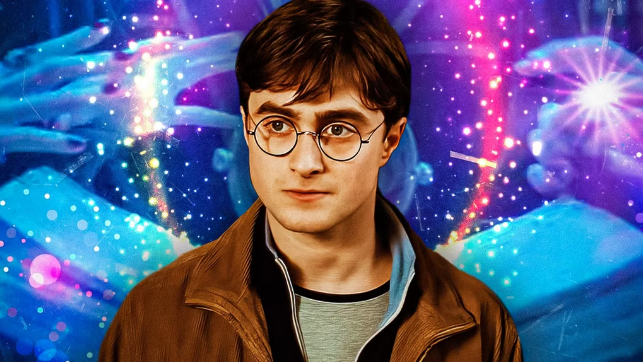 Yeni Harry Potter Filmi, Warner Bros.'un Güncellemesiyle Kaçınılmaz Gibi