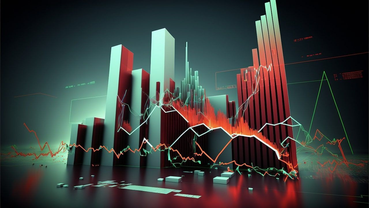 Borsa İstanbul’da Yatırımcı Sayısı Son 14 Ayın En Düşük Seviyesine İndi - Sayfa 4