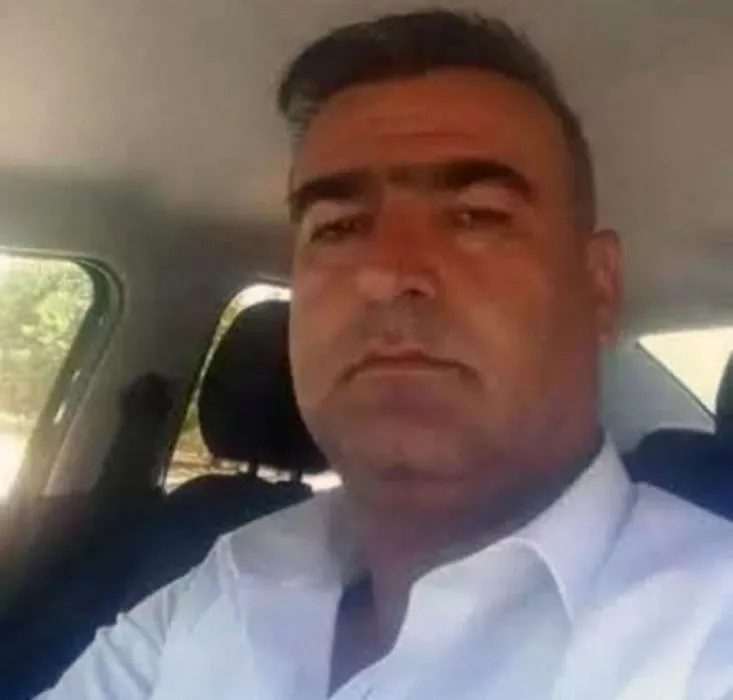 Narin'in Cinayet Davası Başladı: Ağabey Enes Güran'dan Çarpıcı İfadeler - Sayfa 3