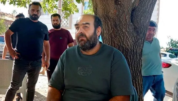 Narin'in Cinayet Davası Başladı: Ağabey Enes Güran'dan Çarpıcı İfadeler - Sayfa 6