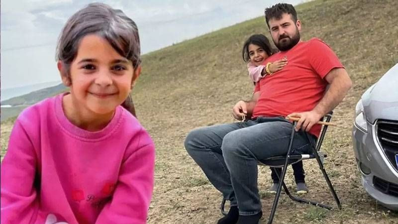 Narin Güran’ın annesi Yüksel Güran da konuştu! Şok İfadenin Detayları Sizlerle - Sayfa 2