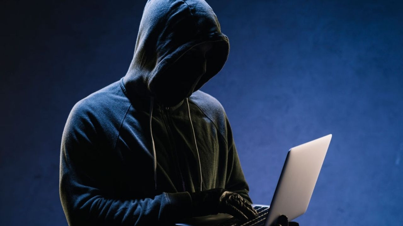 Dijital dünyaya yönelik tehditler