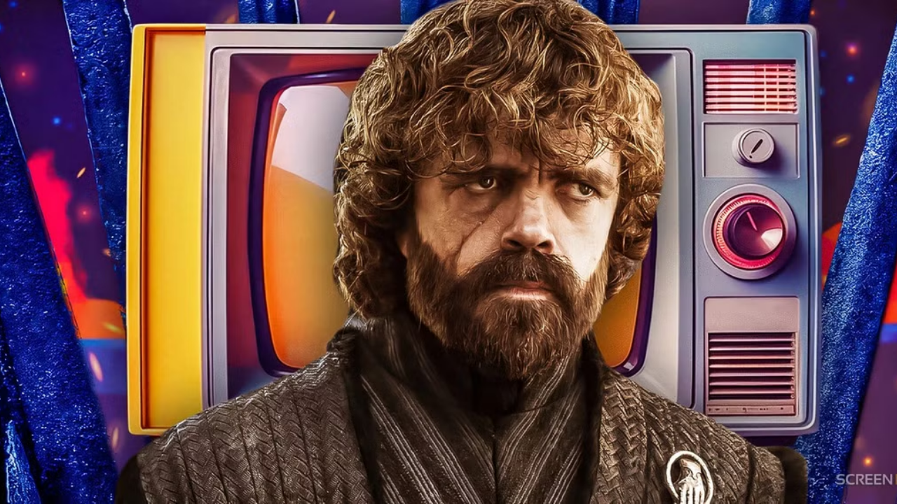 Peter Dinklage’ın Game of Thrones Finaline Hak Vermesi Neden Doğru?