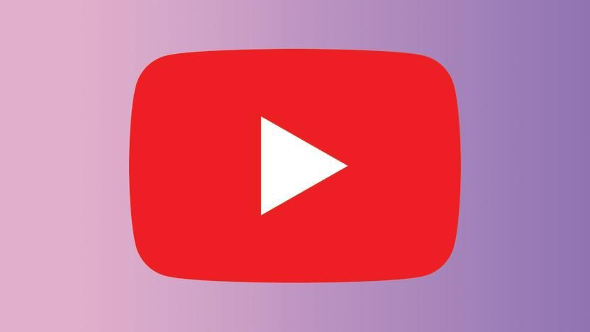 Şok Zam! YouTube Premium Aboneliği Artık Daha Pahalı! İşte Yeni Fiyatlar - Sayfa 9