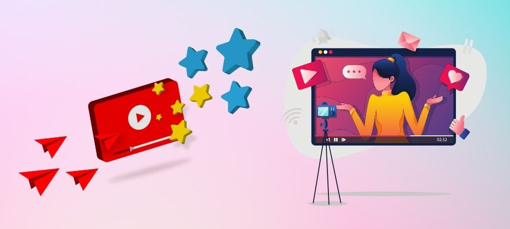 Şok Zam! YouTube Premium Aboneliği Artık Daha Pahalı! İşte Yeni Fiyatlar - Sayfa 1