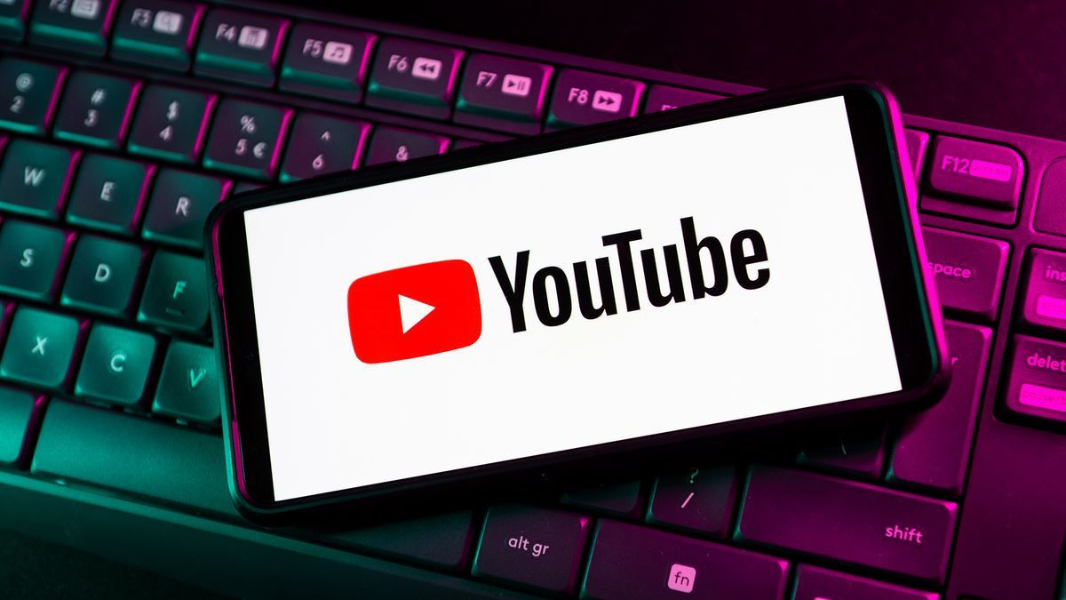 Şok Zam! YouTube Premium Aboneliği Artık Daha Pahalı! İşte Yeni Fiyatlar - Sayfa 8