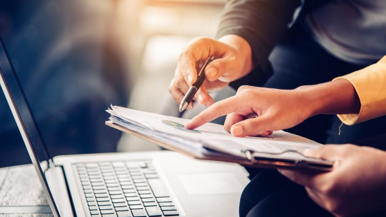 Dijital dünyaya yönelik tehditler - Sayfa 3