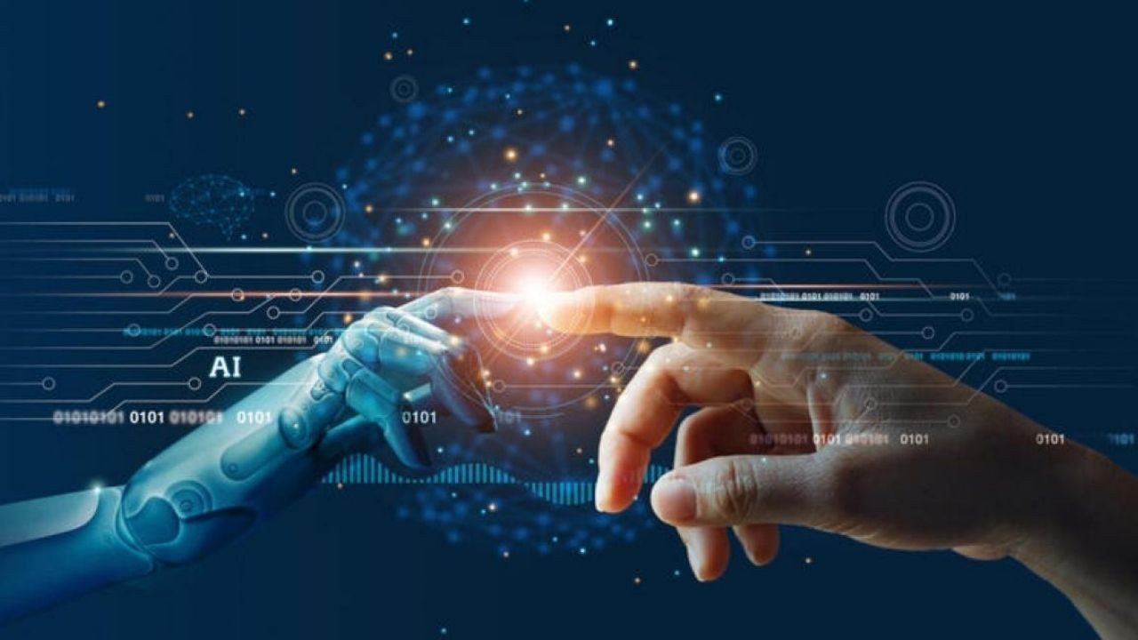 Dijital dünyaya yönelik tehditler - Sayfa 1