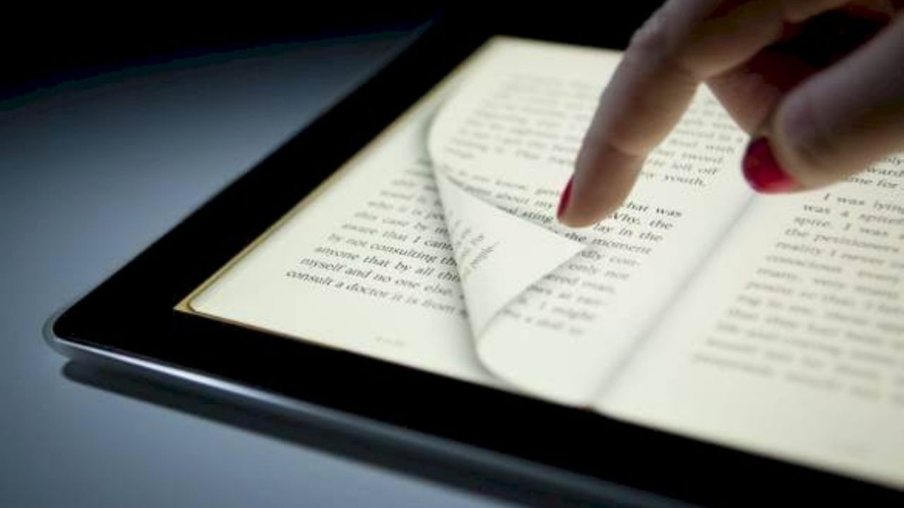 Dijital dünyaya yönelik tehditler - Sayfa 6