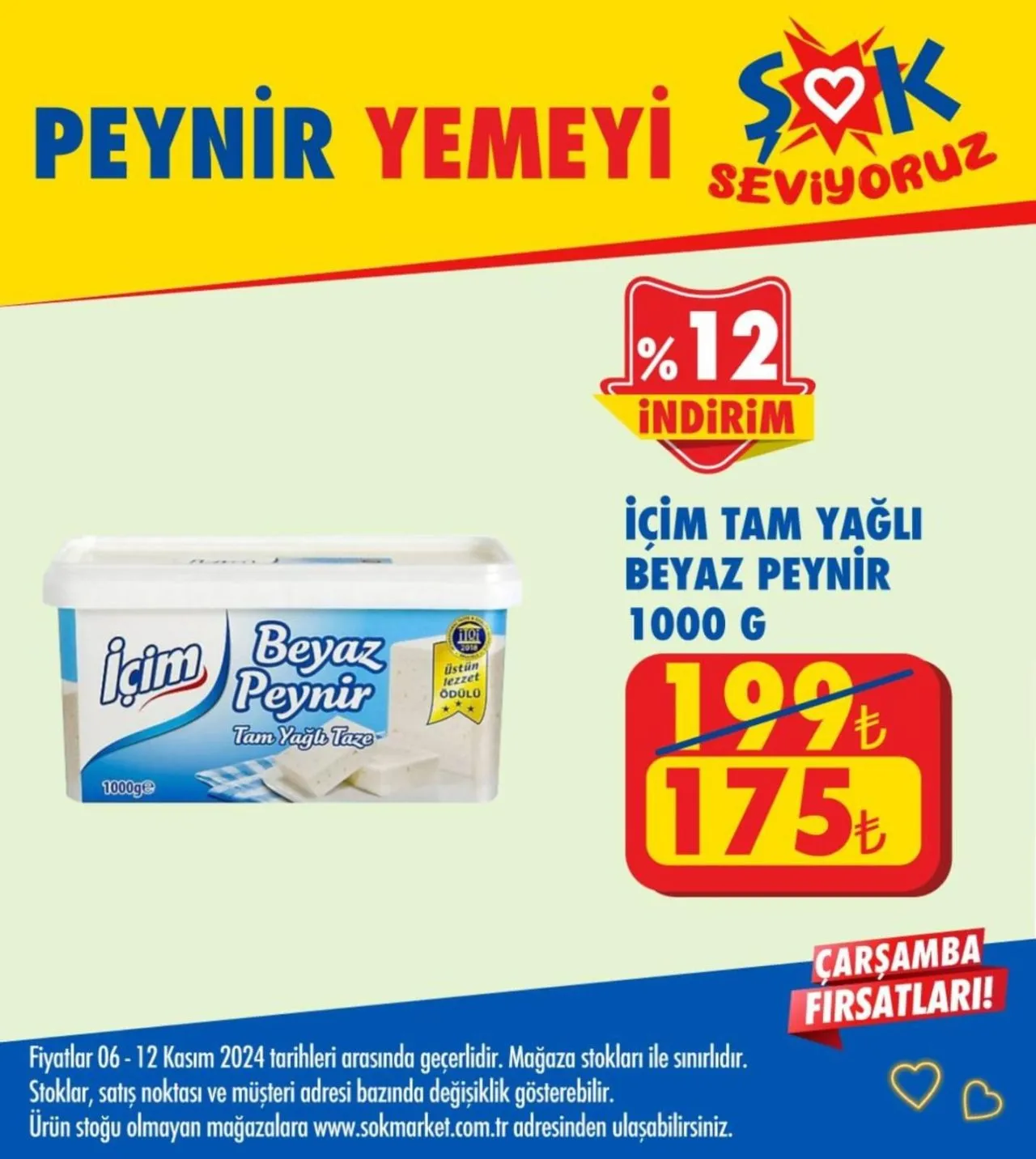 ŞOK Markete 3D Yazıcı Geliyor! ŞOK Market’in 9 Kasım 2024 Aktüel Ürünler Kataloğu - Sayfa 6