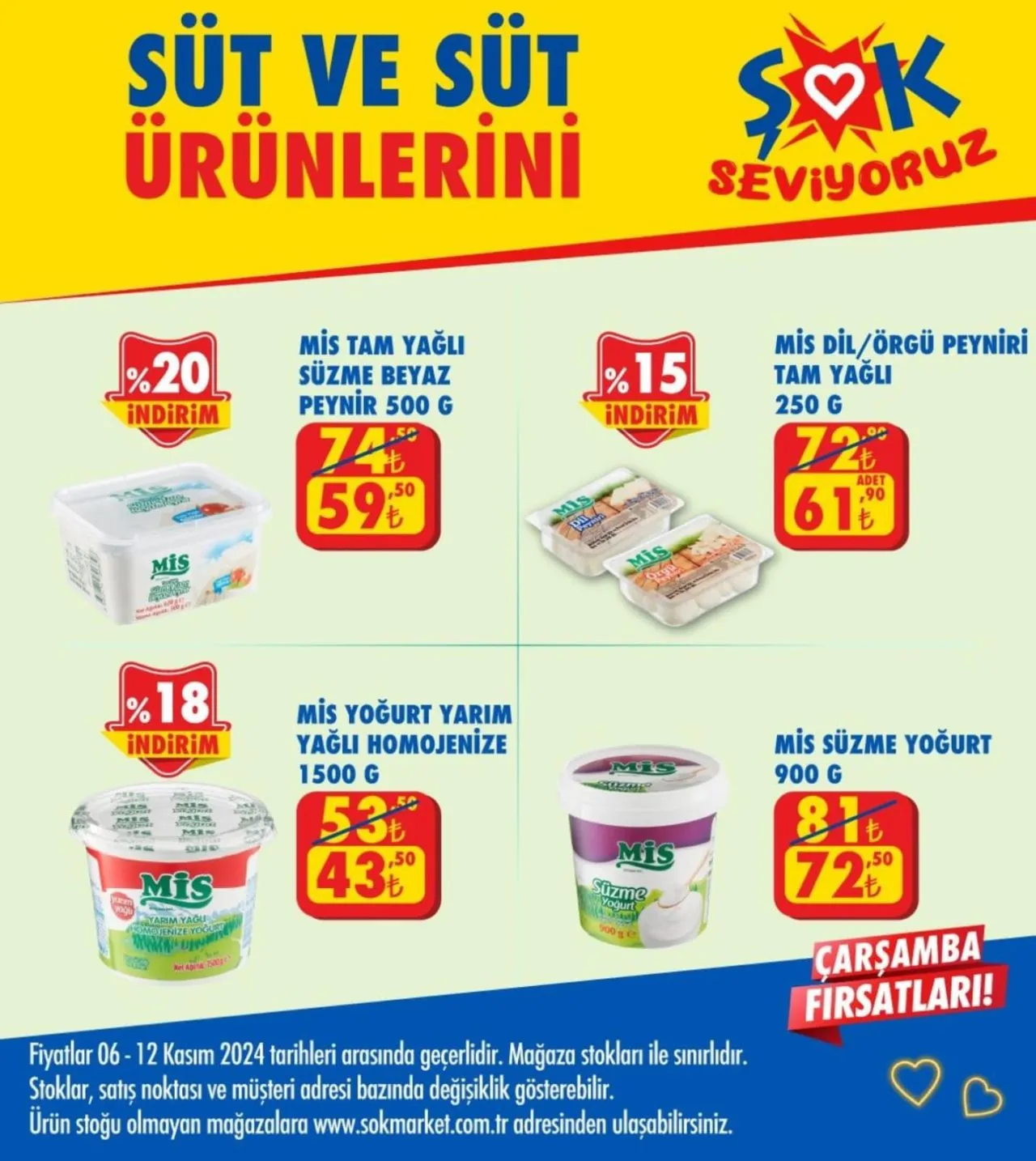 ŞOK Markete 3D Yazıcı Geliyor! ŞOK Market’in 9 Kasım 2024 Aktüel Ürünler Kataloğu - Sayfa 22