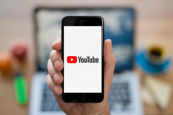 Şok Zam! YouTube Premium Aboneliği Artık Daha Pahalı! İşte Yeni Fiyatlar - Sayfa 5