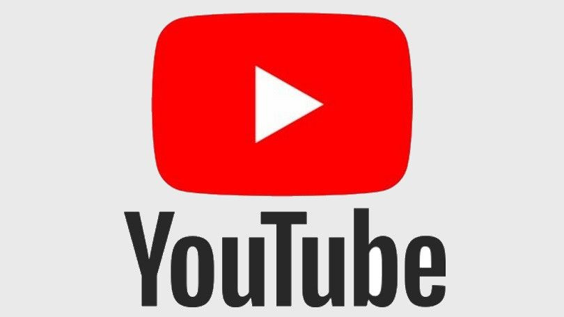 Şok Zam! YouTube Premium Aboneliği Artık Daha Pahalı! İşte Yeni Fiyatlar - Sayfa 3