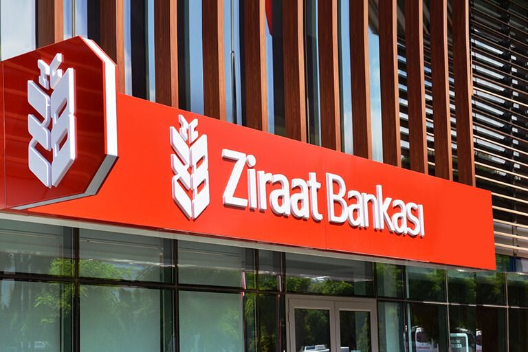 "2025 Emekli Maaşı Promosyonları Güncellendi! En Yüksek Ödeme Yapan Bankalar Belli Oldu" - Sayfa 13