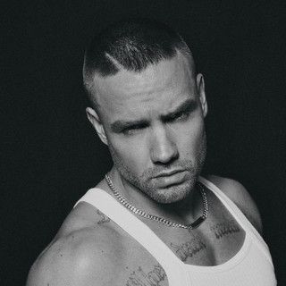 Liam Payne'in Ölümüyle İlgili Şok Gelişme: 3 Kişi Suçlandı, Uyuşturucu ve Alkol Bulundu - Sayfa 1