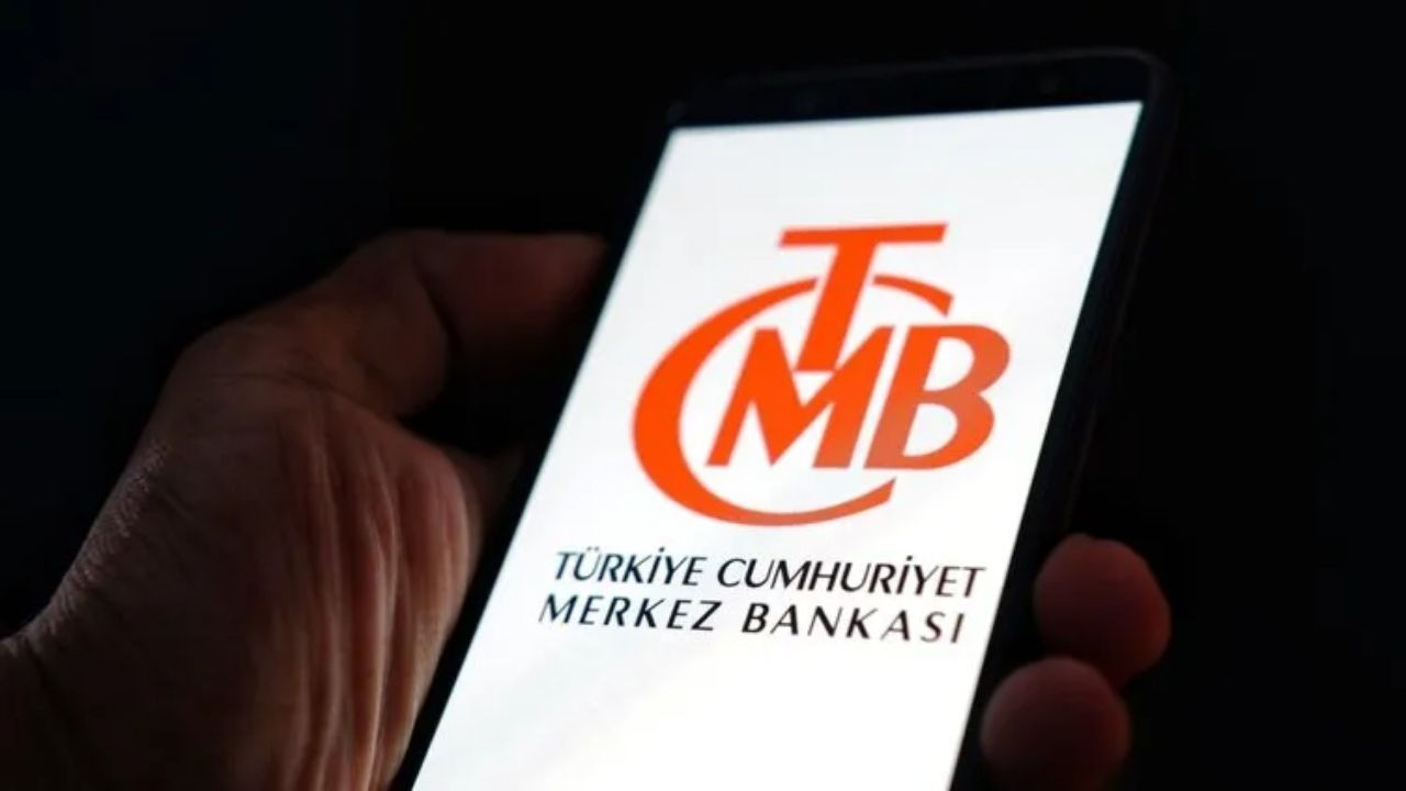 Merkez Bankası enflasyon tahminlerini yükseltti - Sayfa 2