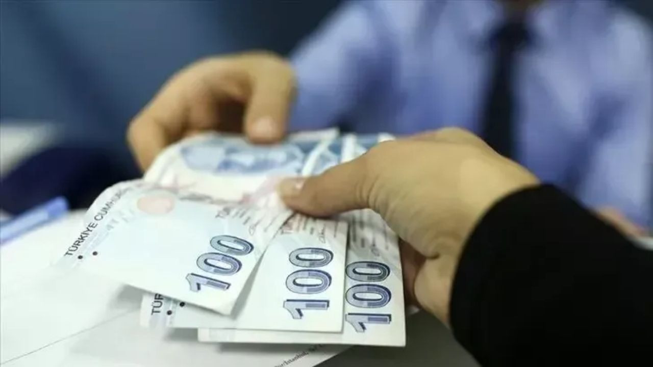 Merkez Bankası enflasyon tahminlerini yükseltti - Sayfa 4