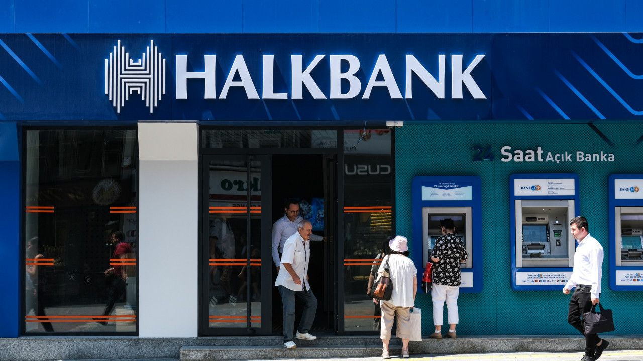 "2025 Emekli Maaşı Promosyonları Güncellendi! En Yüksek Ödeme Yapan Bankalar Belli Oldu" - Sayfa 14