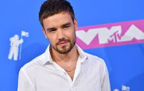 Liam Payne'in Ölümüyle İlgili Şok Gelişme: 3 Kişi Suçlandı, Uyuşturucu ve Alkol Bulundu - Sayfa 7