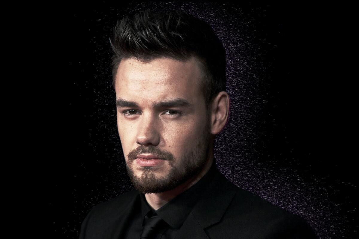 Liam Payne'in Ölümüyle İlgili Şok Gelişme: 3 Kişi Suçlandı, Uyuşturucu ve Alkol Bulundu - Sayfa 8