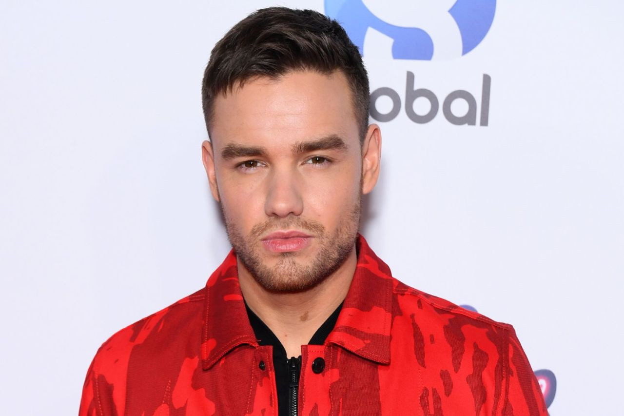 Liam Payne'in Ölümüyle İlgili Şok Gelişme: 3 Kişi Suçlandı, Uyuşturucu ve Alkol Bulundu - Sayfa 10