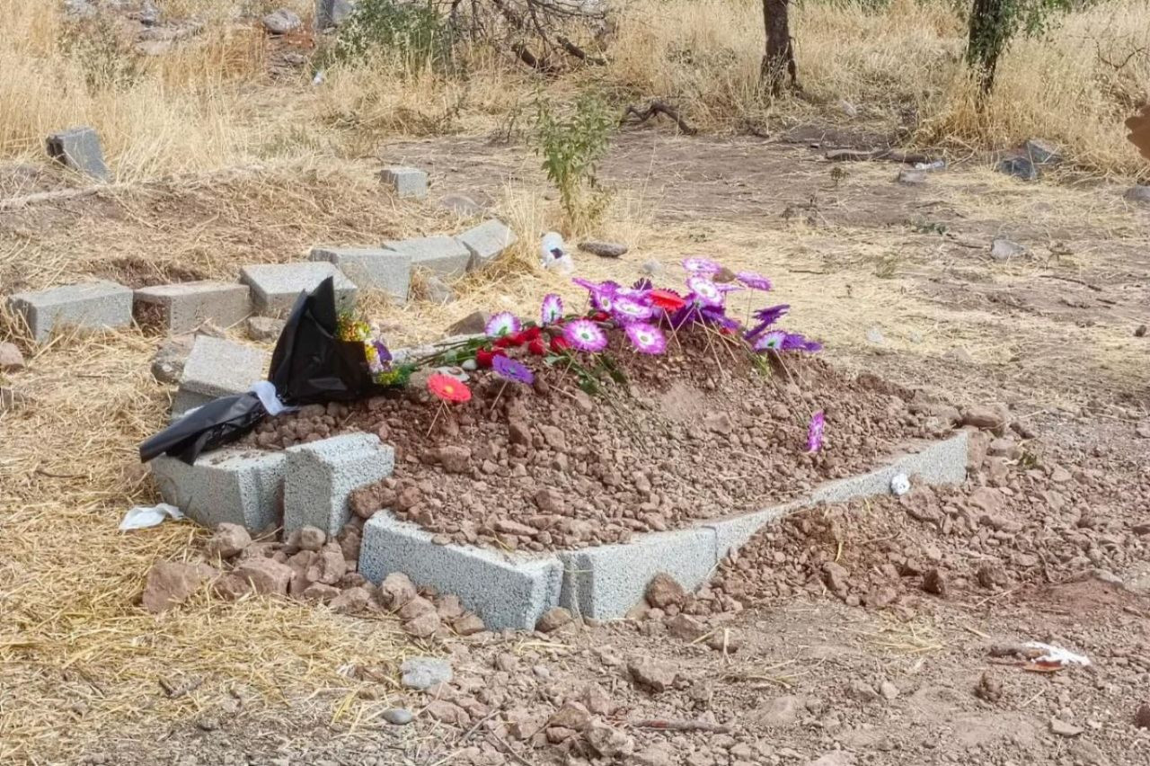 Narin cinayetinde Nevzat Bahtiyar'dan şok ifade! ''Amca ben Narin'i gömerken beni izliyordu'' - Sayfa 28