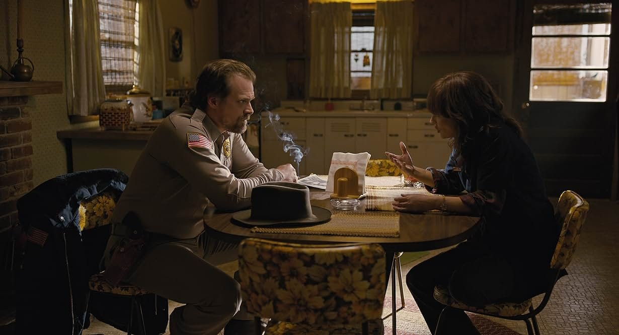 Stranger Things 5. Sezonun Zaman Atlaması: 4. Sezon Sonrası Ne Kadar Süre Geçti? - Sayfa 5