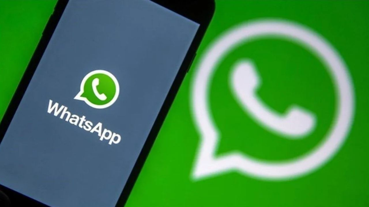 Whatsapp'a yeni güncelleme geliyor! - Sayfa 7
